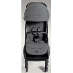 Joie Parcel™ lx 輕便嬰兒車 (灰藍色)